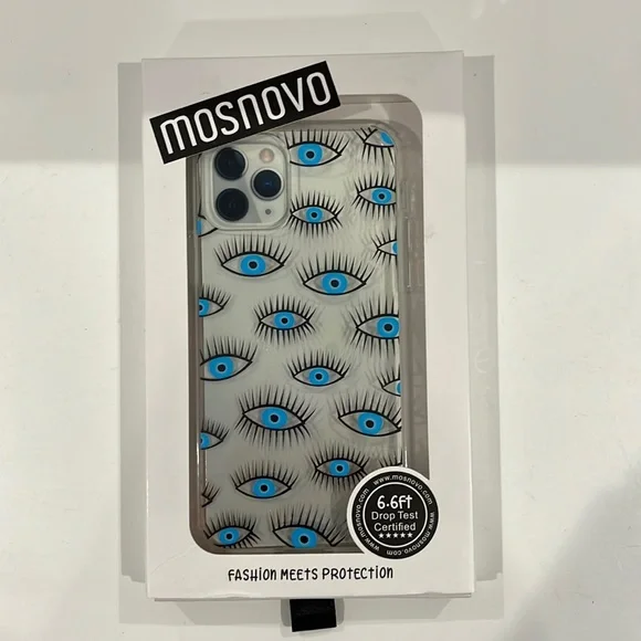 cricket phone cases Speck ImpactHero Cricket Ovation 3 Cases Best Ovation 3